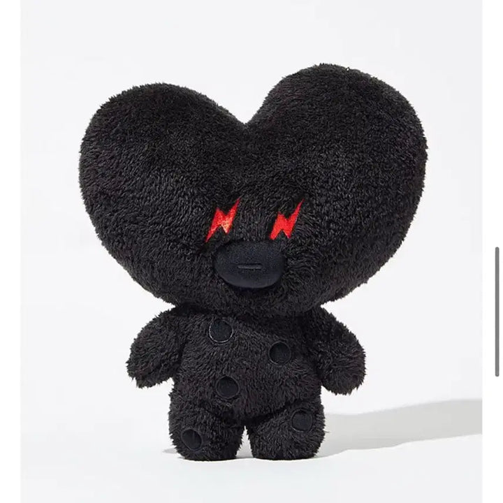 BT21 frgmt 프라그먼트 라인프렌즈 타타 새상품