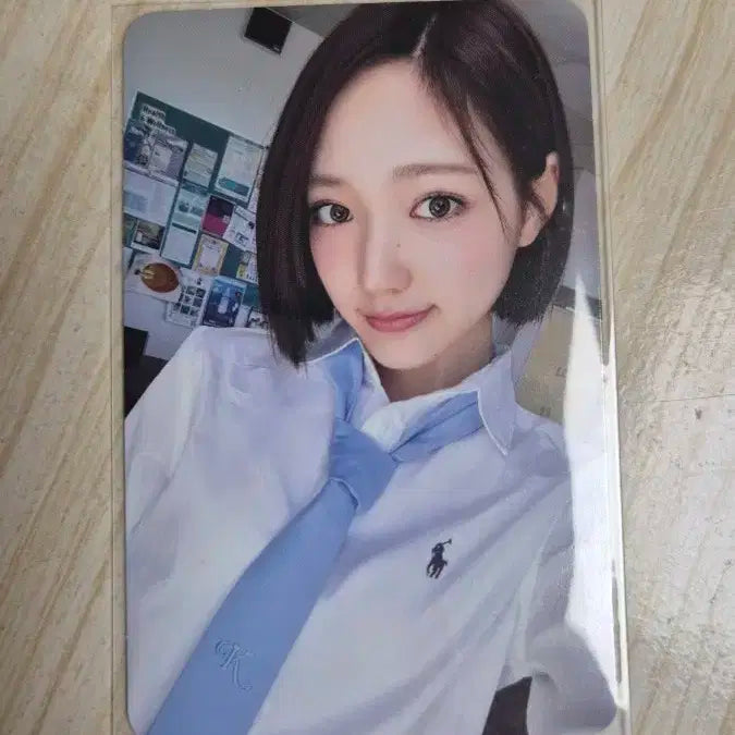 키키공방포카 지유포카
