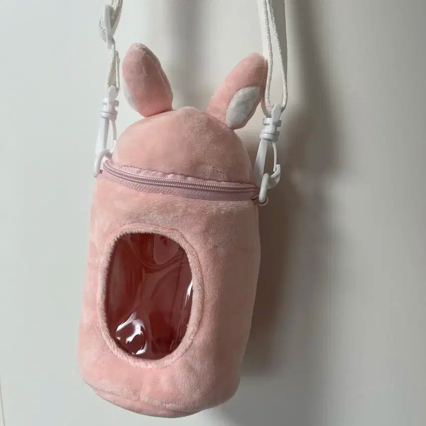 데이식스 데니멀즈 필끼 이동장