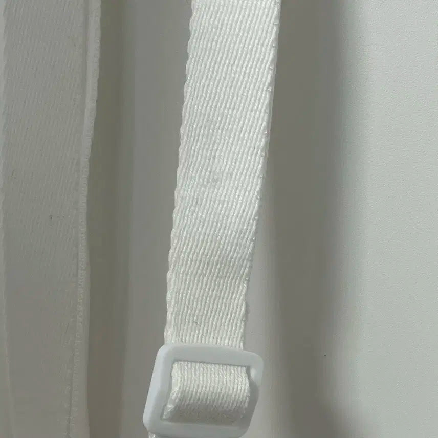 데이식스 데니멀즈 필끼 이동장