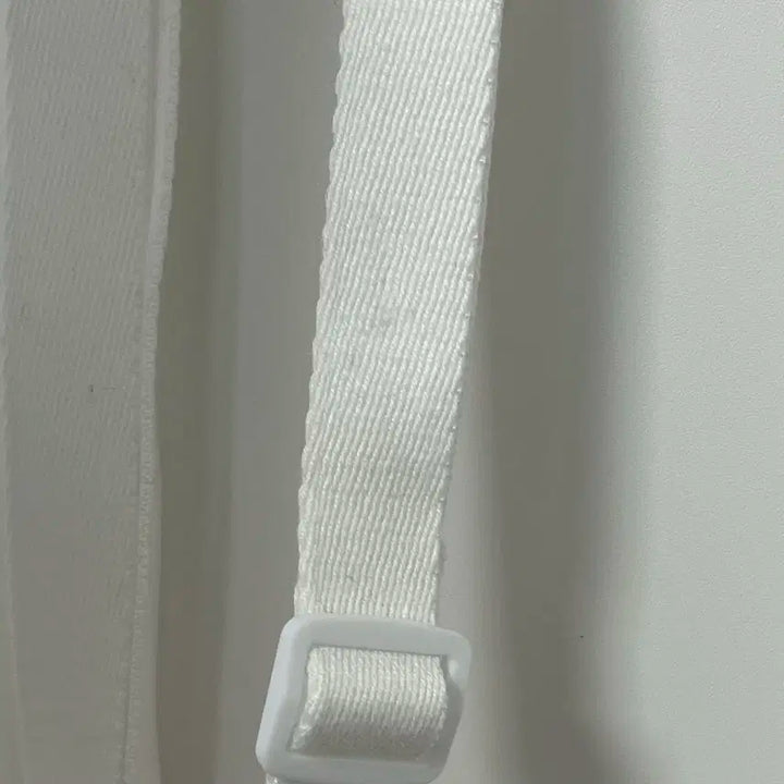 데이식스 데니멀즈 필끼 이동장