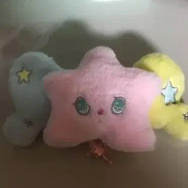 엔시티위시 팝츄 판매합니다