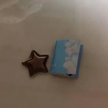 엔시티위시 팝츄 판매합니다