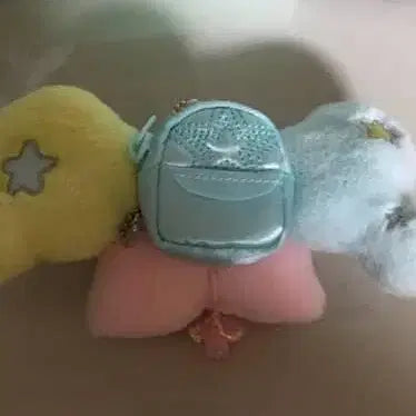 엔시티위시 팝츄 판매합니다