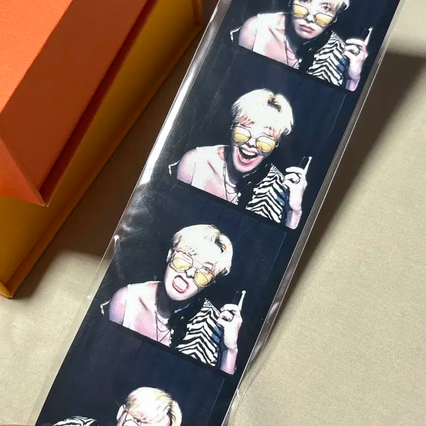 방탄소년단 버터 앨범 풀셋 팔아요