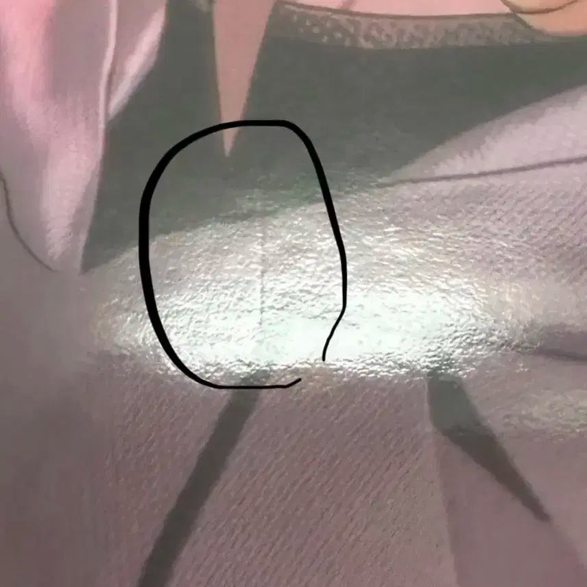 일괄) 플레이브 미공포 큐큐 QQ 뮤직 맏형즈 포카 + 미개봉 앨범 2개