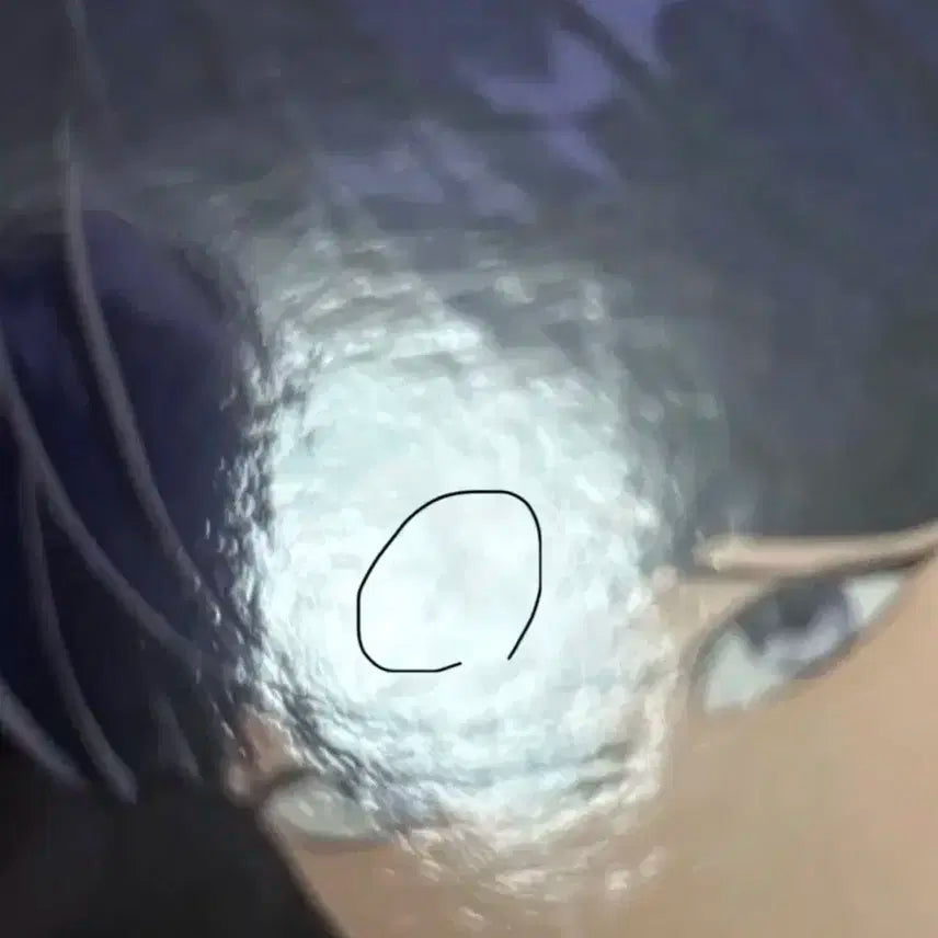 일괄) 플레이브 대쉬 YG 미공포 포카 올멤버