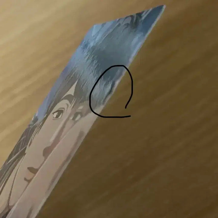 일괄) 플레이브 대쉬 YG 미공포 포카 올멤버