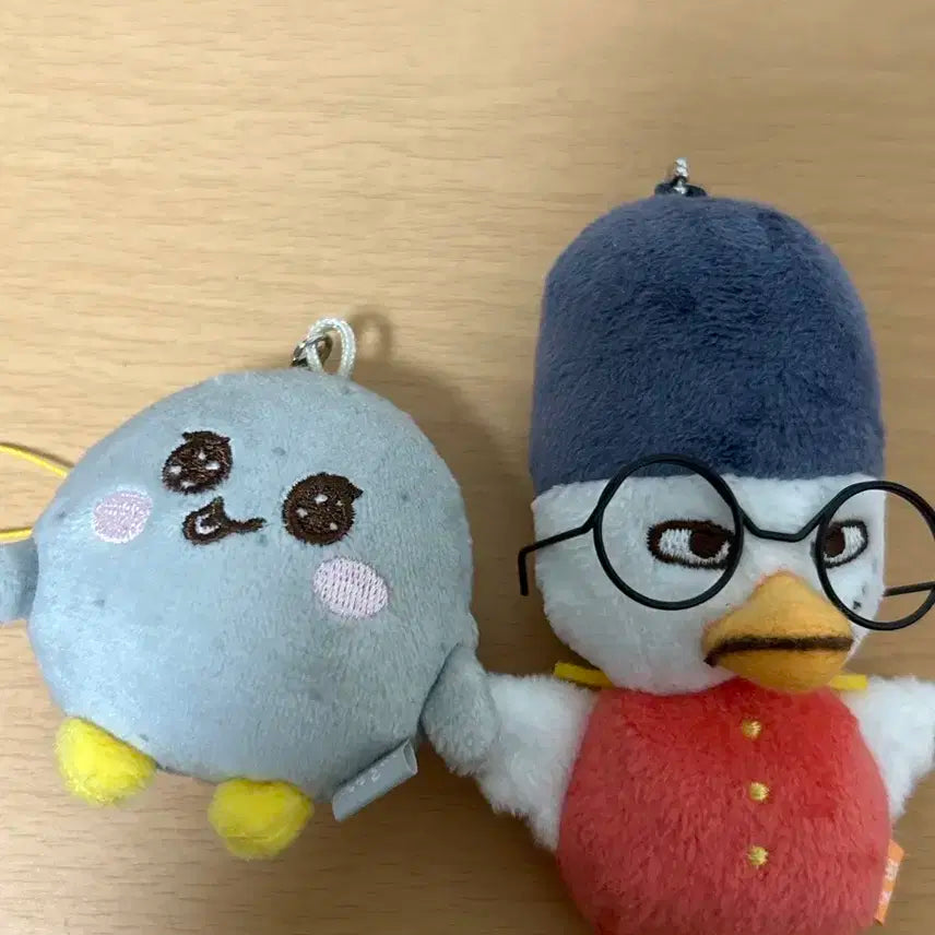 똘병,용돌