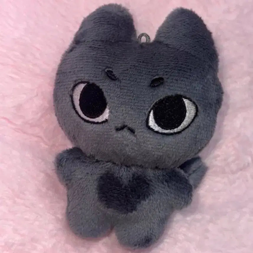 루시 최상엽 인형 엽냐 양도 슬로건 포카 상엽