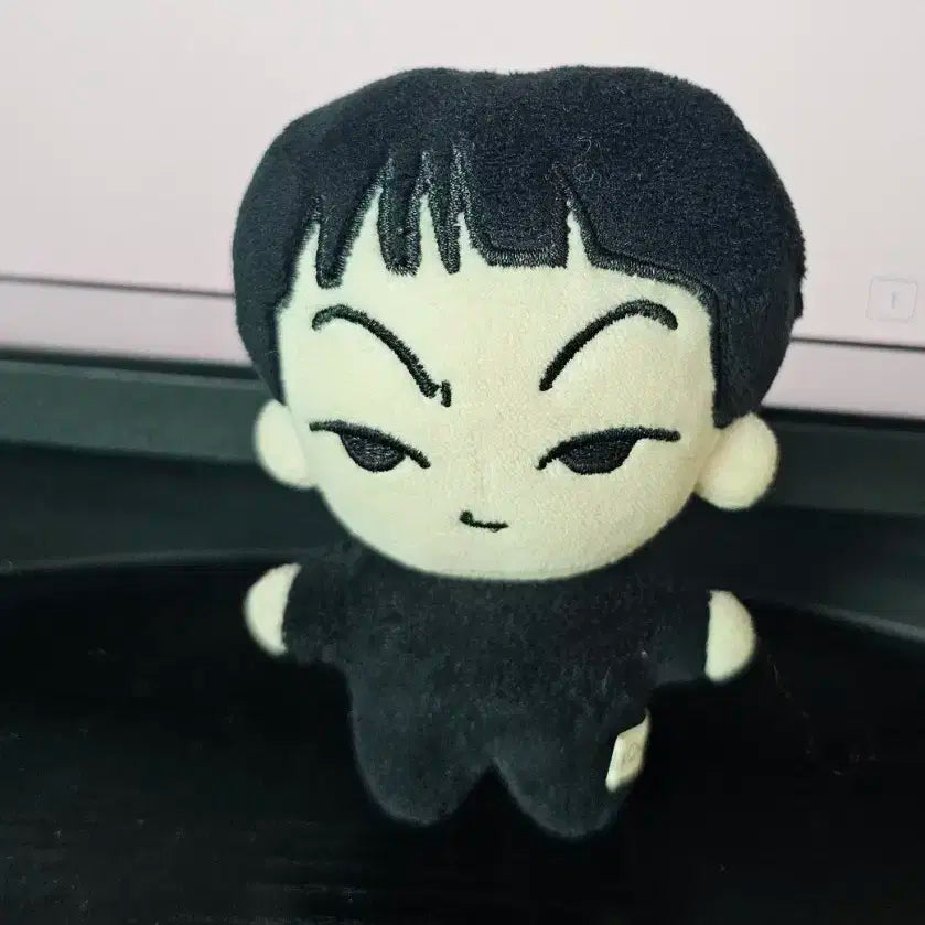 션덩이 10cm