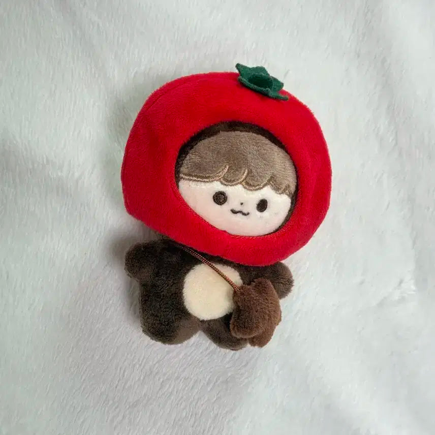 해찬 인형 곰효기 양도합니다