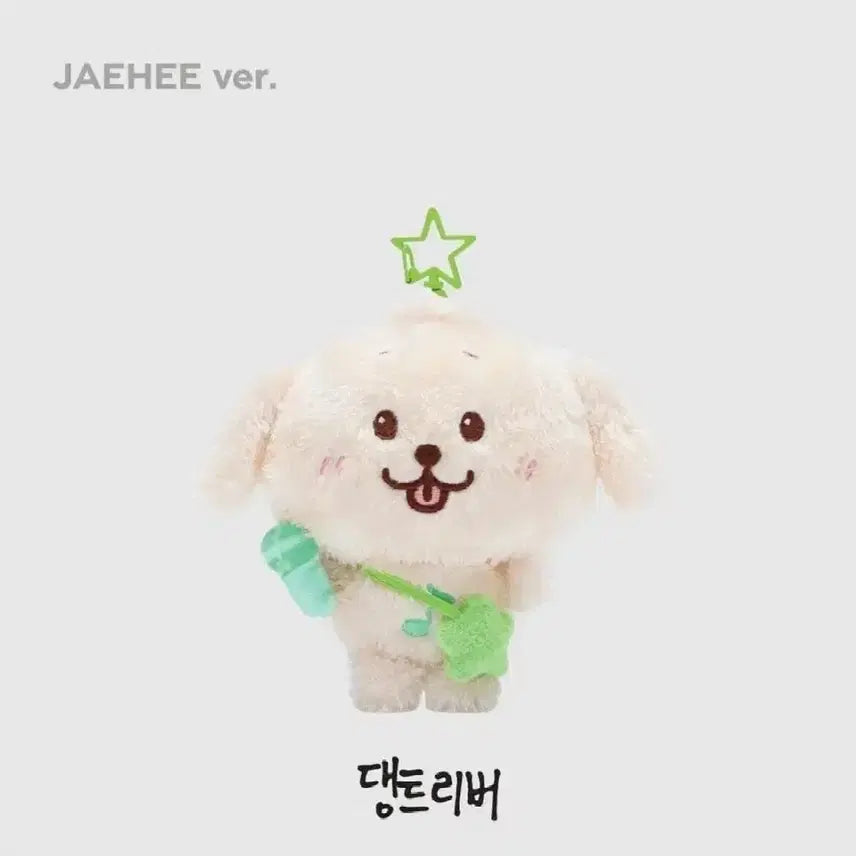 위시돌 단숭개봉 댕트리버 판매