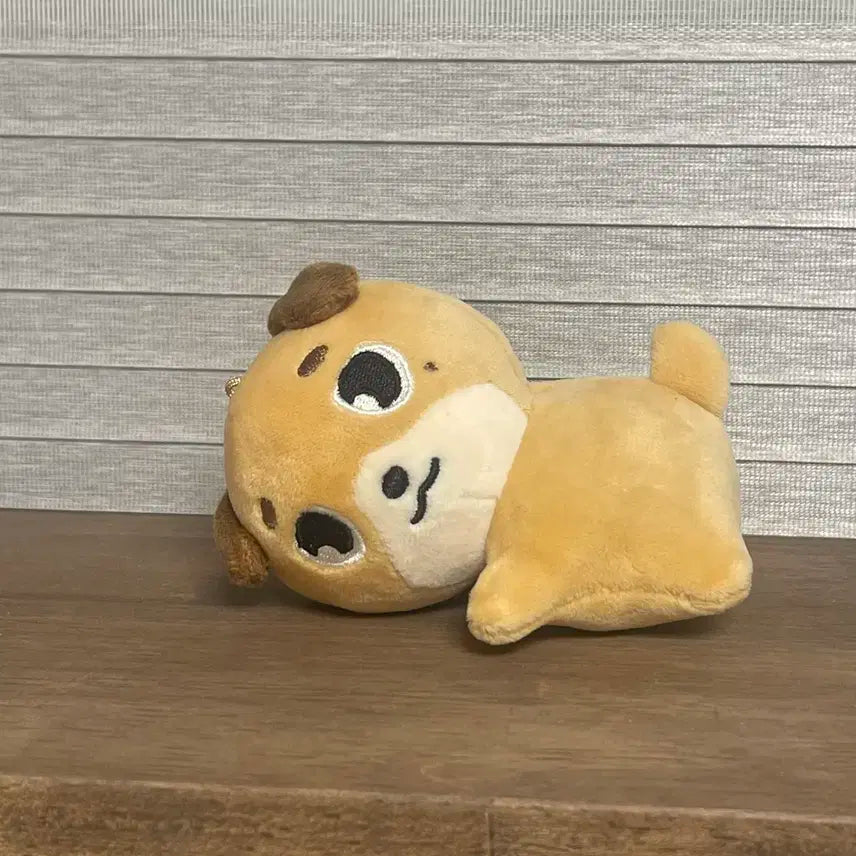 원가 이하) 데니멀즈 돈 손난로