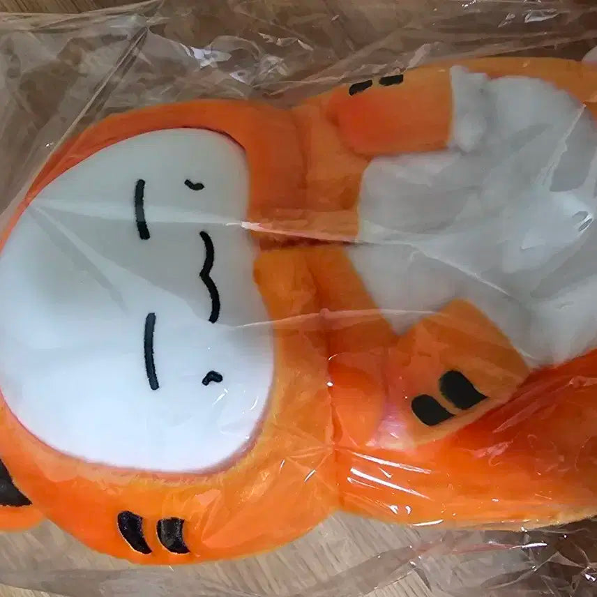 몬스타엑스 몬뭉치엑스 주헌 만랭이 인형