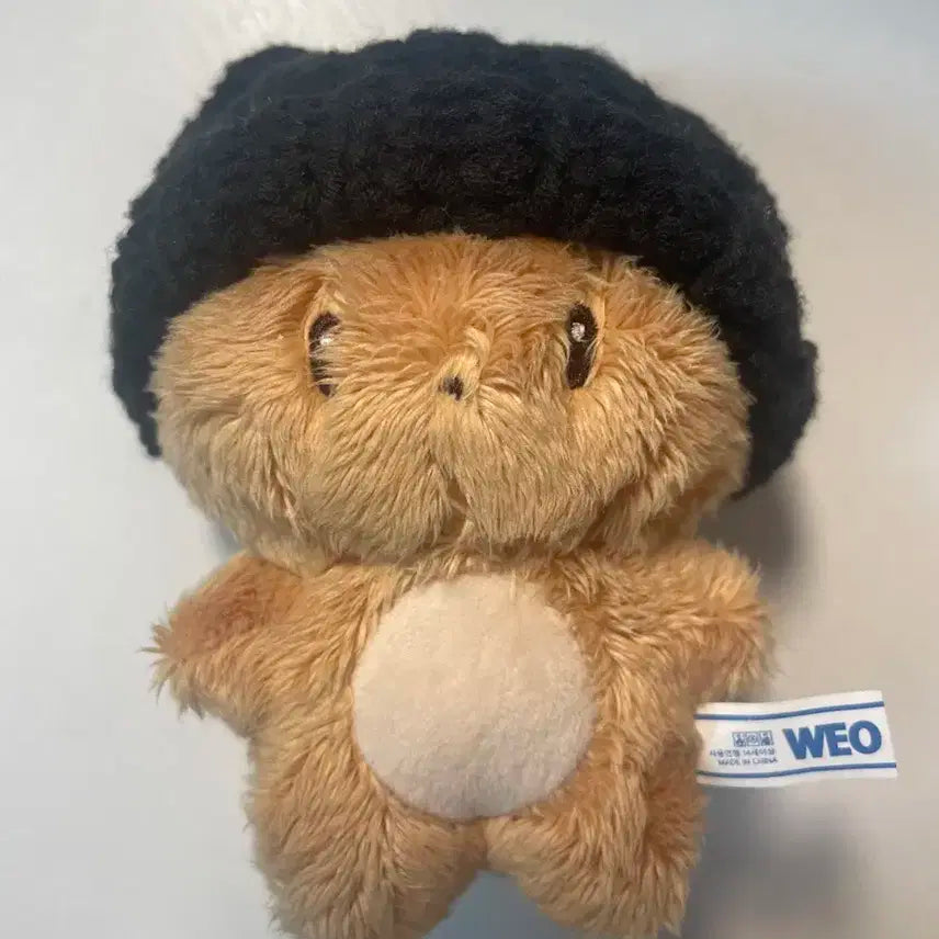 도겸 인형 겸코코 판매