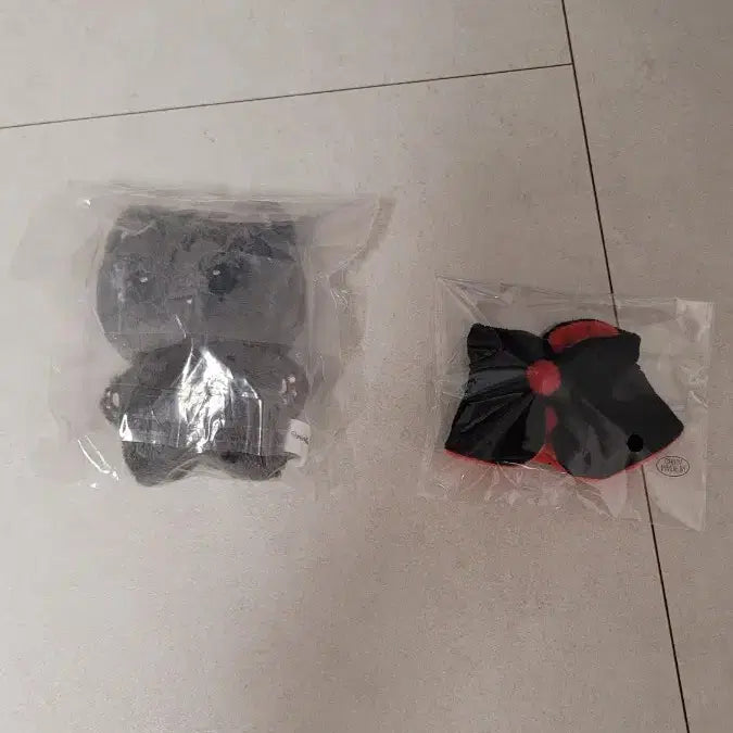 엔하이픈 제이 쫑큘라