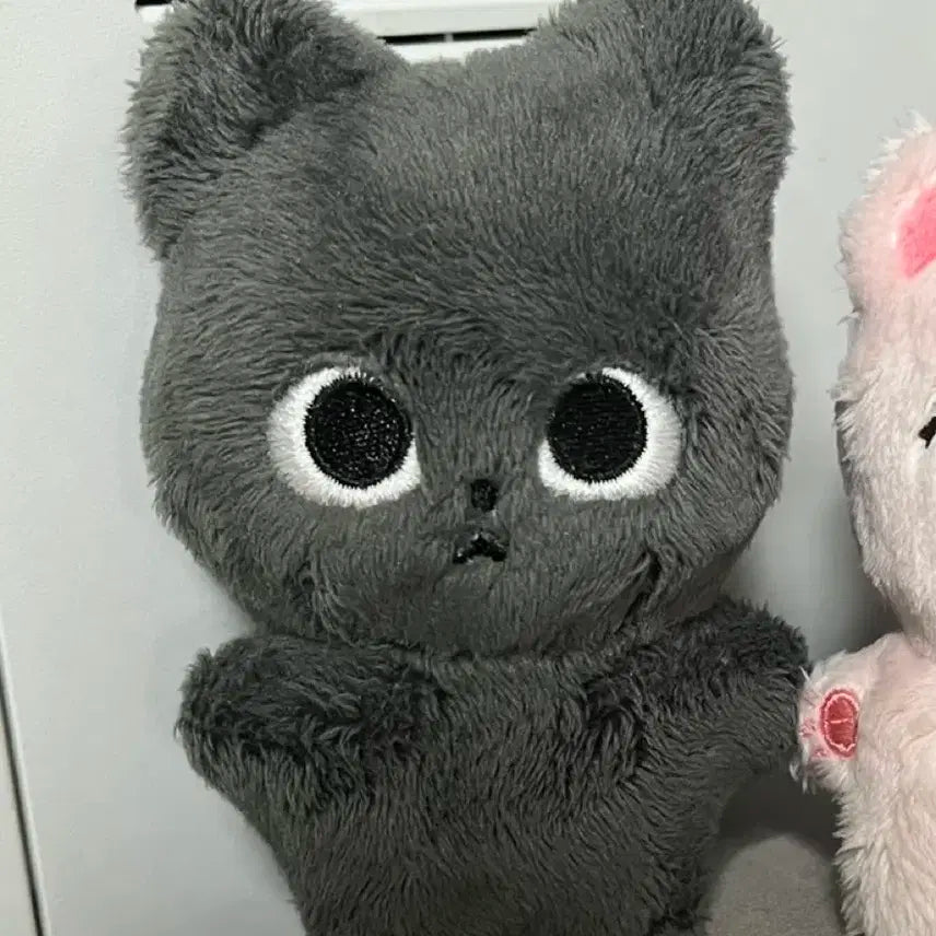 뉴진스 해린 인형 솜린이 판매