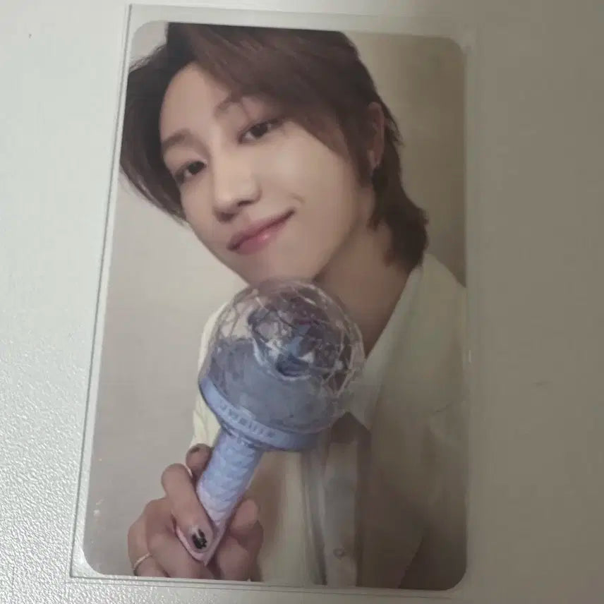 세븐틴 뉴 콘서트 인천 캐럿존 디에잇