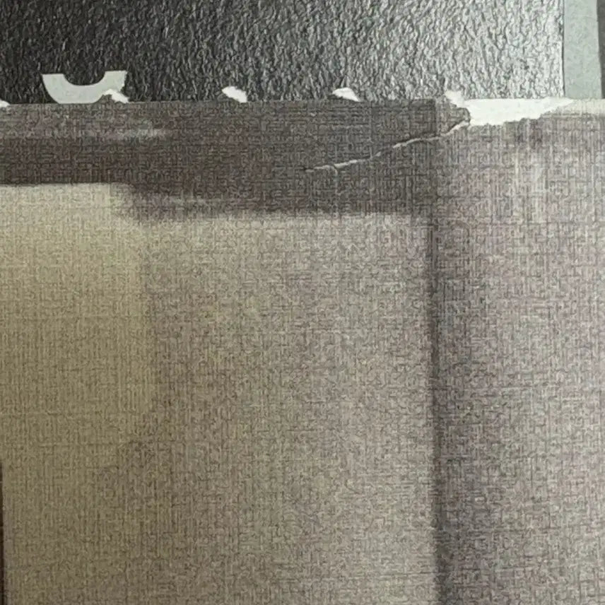 엔믹스 앨범 판매합니다!