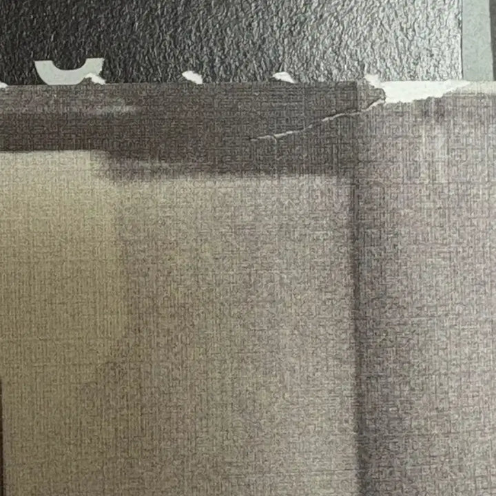 엔믹스 앨범 판매합니다!