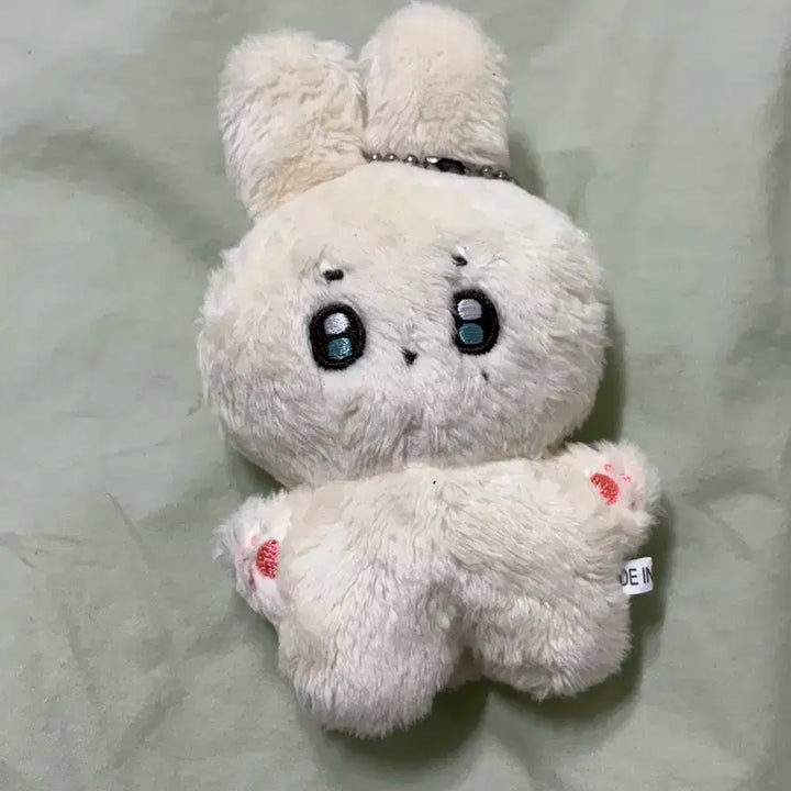 세븐틴 도겸 (도토리) 10cm 인형