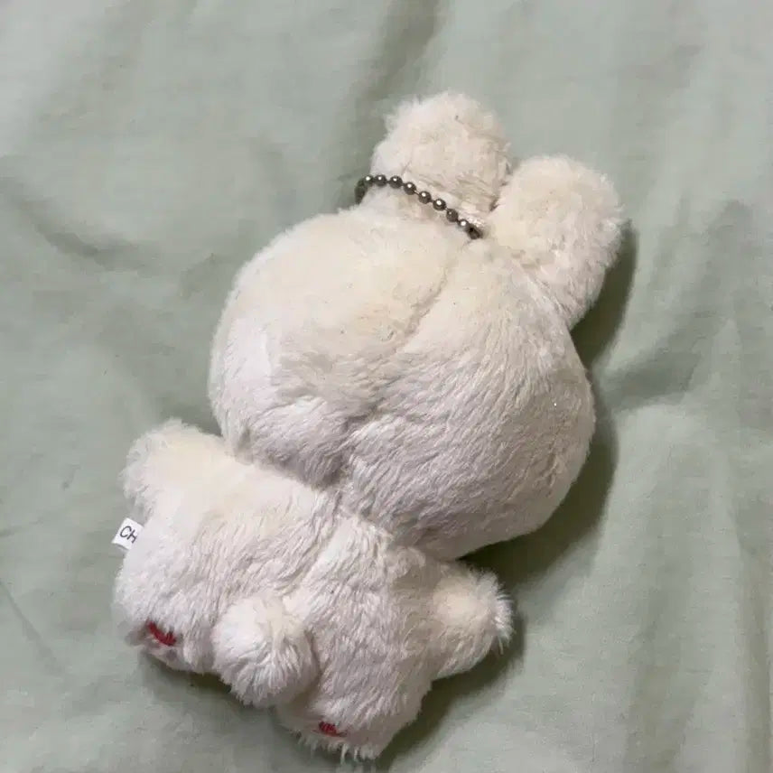 세븐틴 도겸 (도토리) 10cm 인형