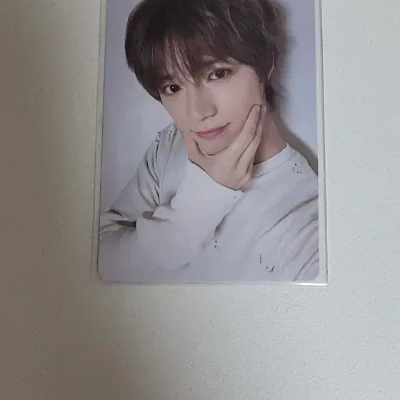 투바투 별의 장 범규