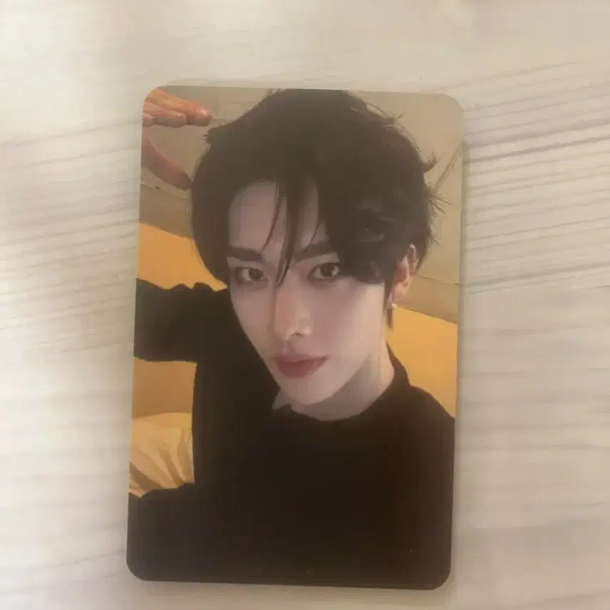 리키 포카