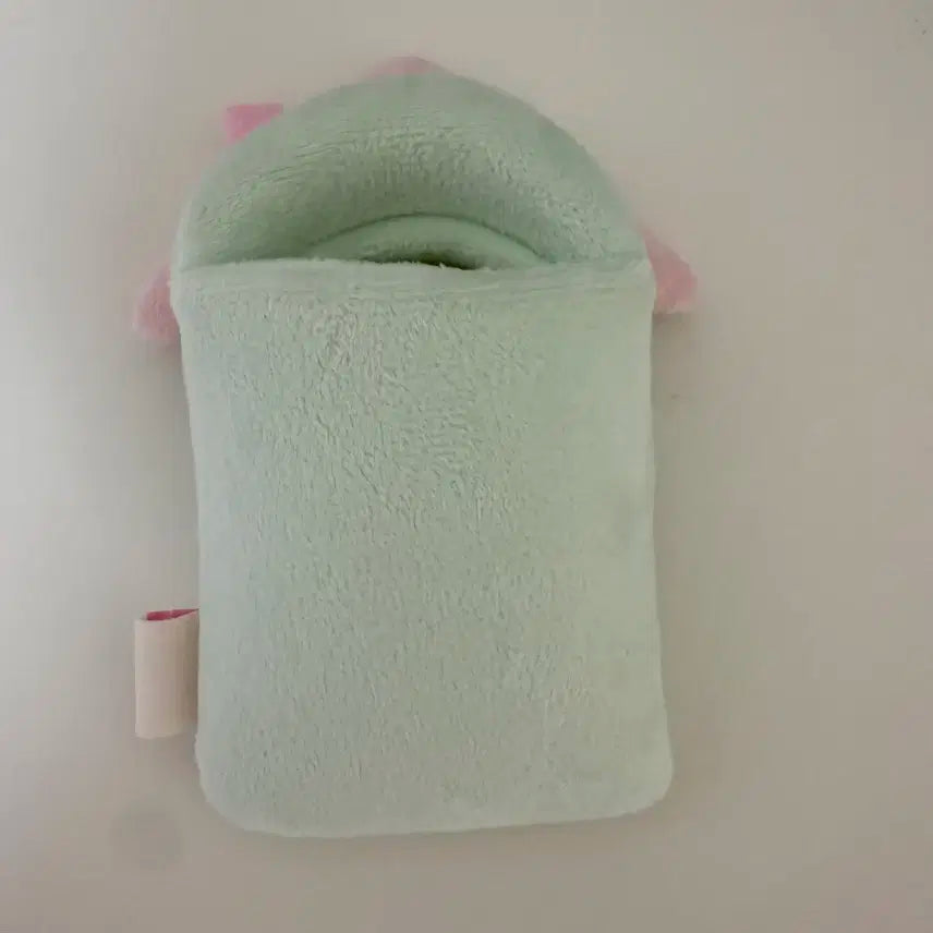 집모양 포카홀더 팝니다!/양도