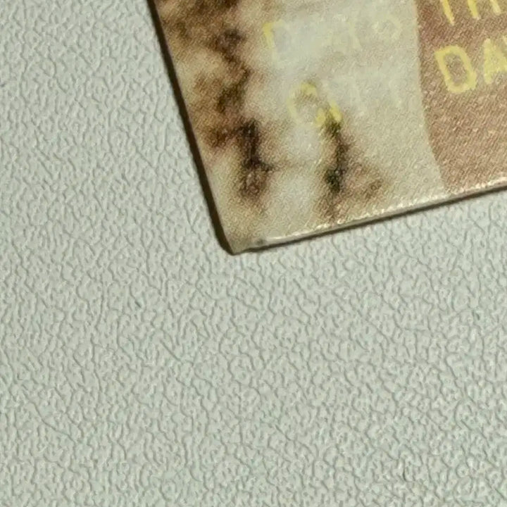 데이식스 The DECADE CITY DAYS VER 개봉 앨범