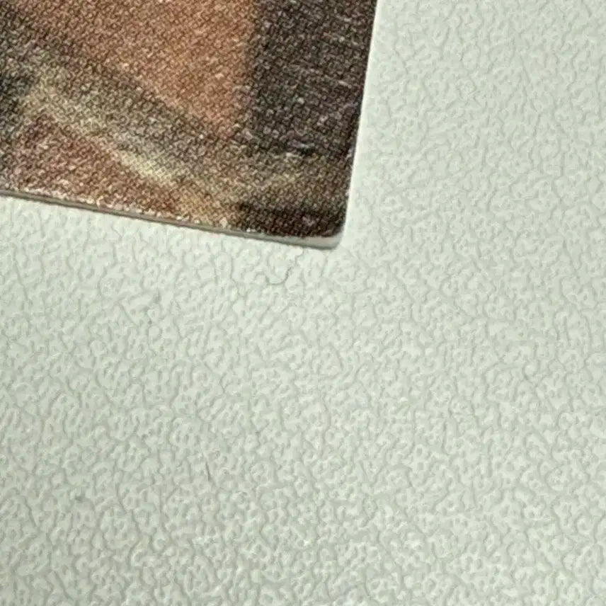 데이식스 The DECADE CITY DAYS VER 개봉 앨범