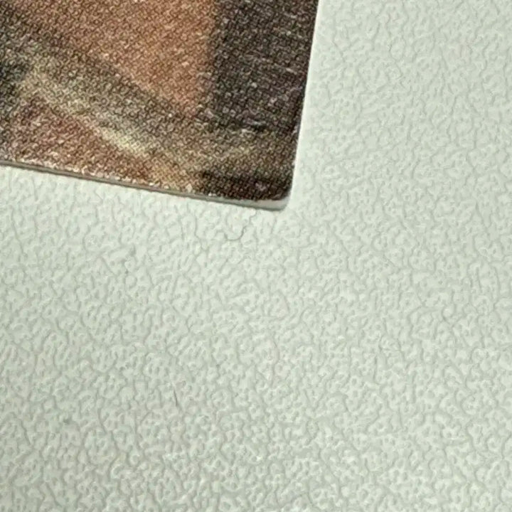 데이식스 The DECADE CITY DAYS VER 개봉 앨범