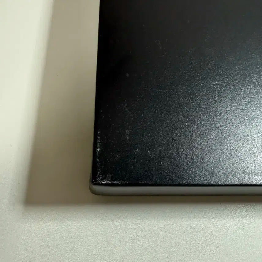 데이식스 The DECADE CITY DAYS VER 개봉 앨범