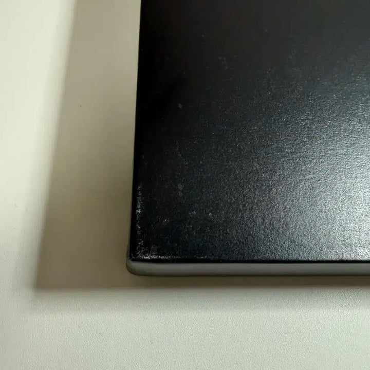 데이식스 The DECADE CITY DAYS VER 개봉 앨범