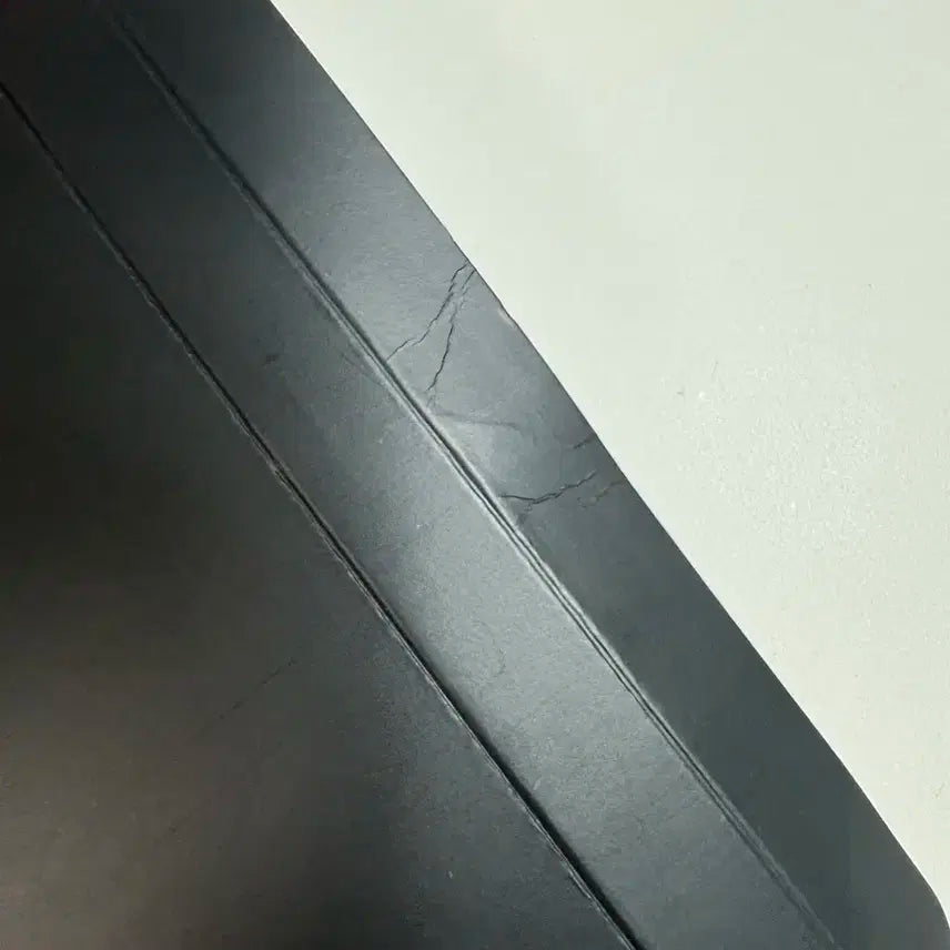 데이식스 The DECADE CITY DAYS VER 개봉 앨범