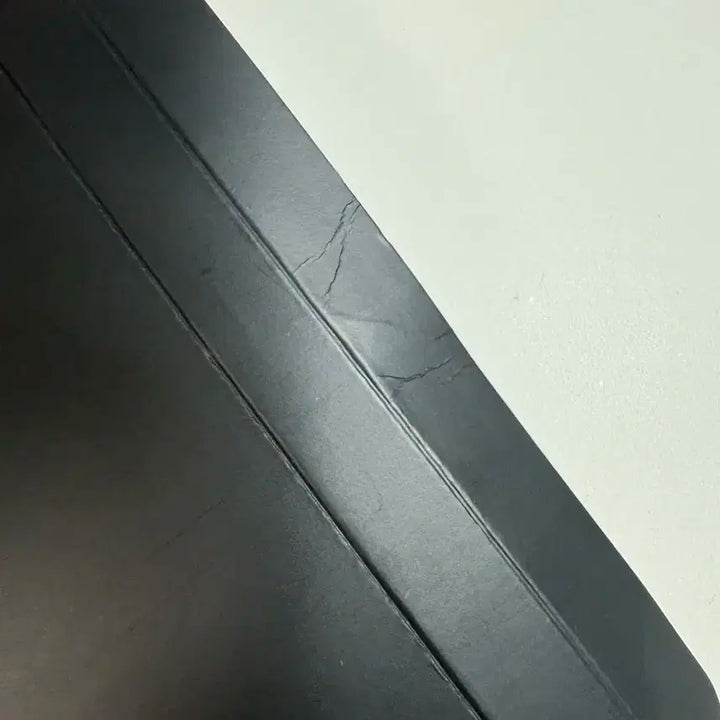 데이식스 The DECADE CITY DAYS VER 개봉 앨범