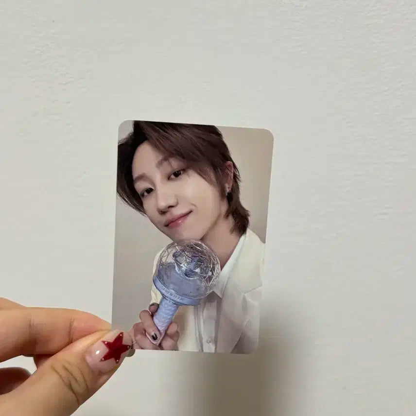 세븐틴 인천 new_캐럿존 포카 디에잇