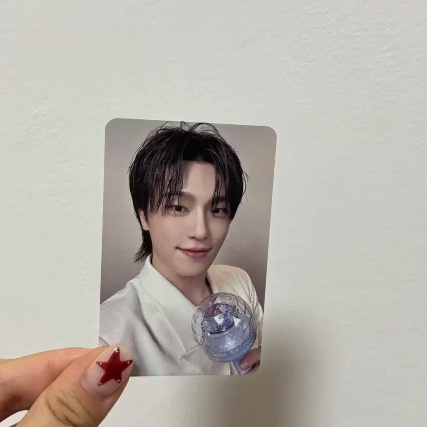 세븐틴 인천 new_캐럿존 포카 디노