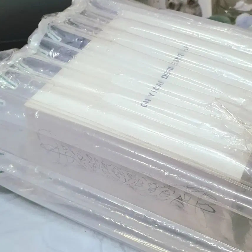 [미개봉, 바로발송] 에스파 cdp 판매합니다!