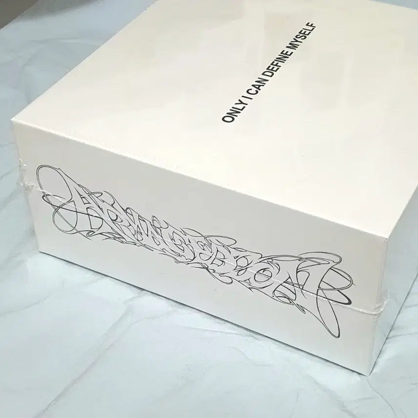 [미개봉, 바로발송] 에스파 cdp 판매합니다!