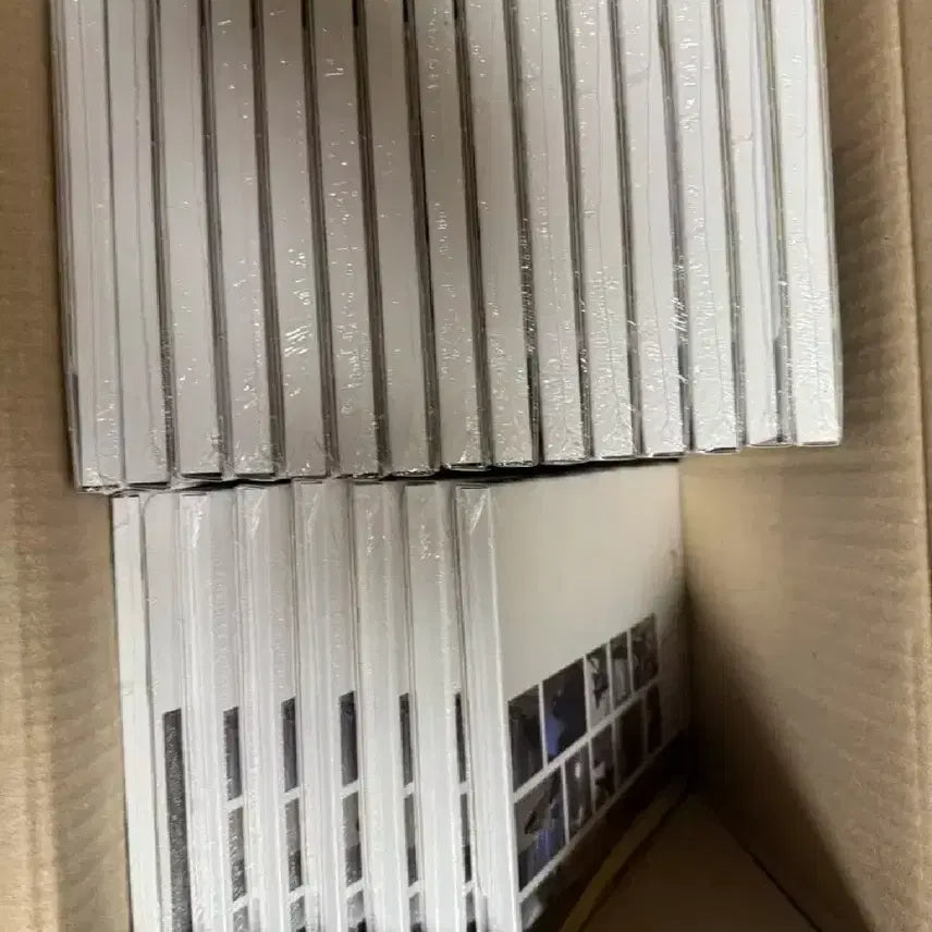 3종 1세트)아이들 미개봉 앨범 포카 idle IDLE 여자아이들