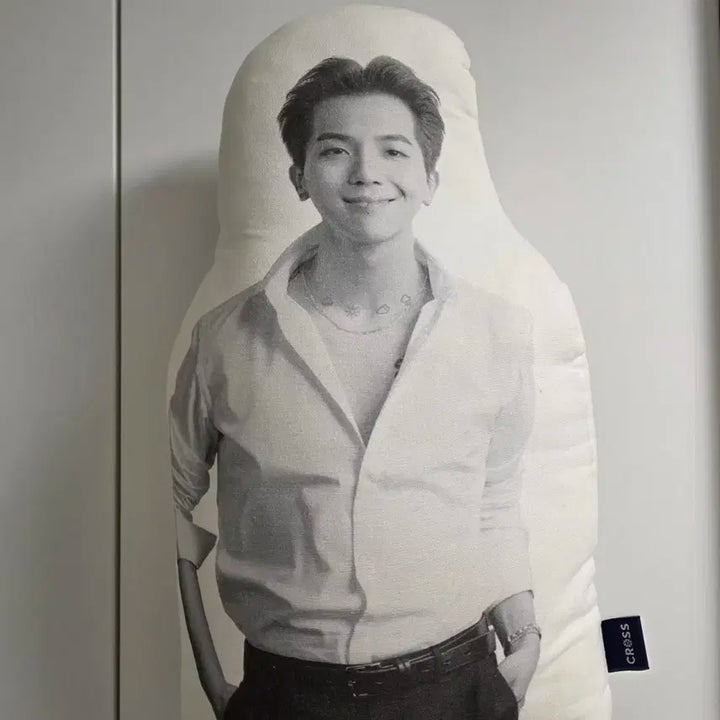 위너 굿즈 일괄판매