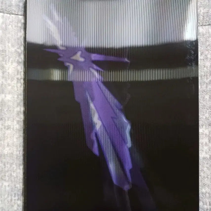 르세라핌 CRAZY (4th Mini Album)