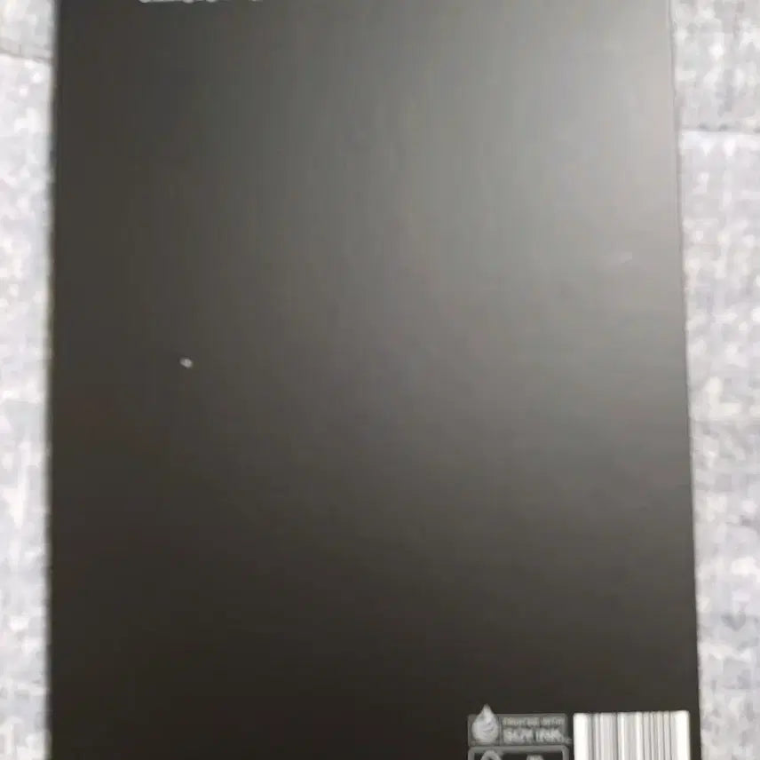 르세라핌 CRAZY (4th Mini Album)