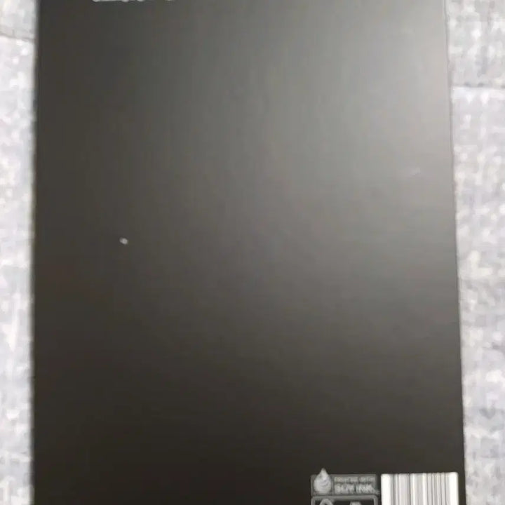 르세라핌 CRAZY (4th Mini Album)