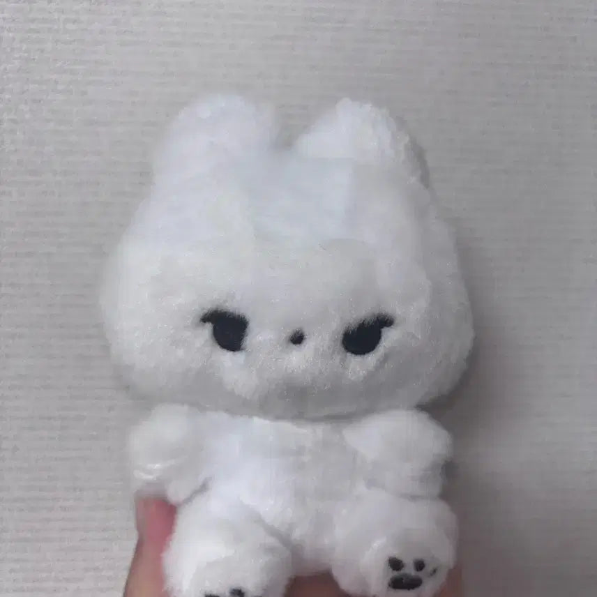 세븐틴 우지 뾰우