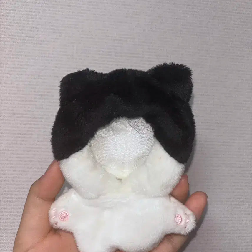 세븐틴 우지 뾰얗 깜뾰옷