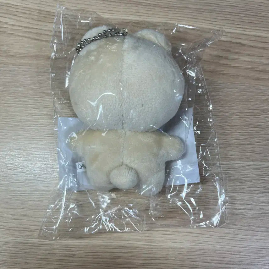 엔시티드림 마크 뽀또맠 미개봉 인형 양도