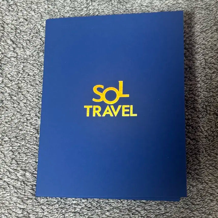 신한은행 sol 트래블 뉴진스 NJZ 포카 포토카드